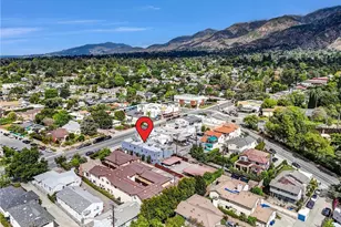 1836 N Allen, Pasadena, CA 91104 - Photo 25