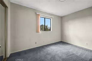 1836 N Allen, Pasadena, CA 91104 - Photo 19