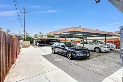 1836 N Allen, Pasadena, CA 91104 - Photo 21