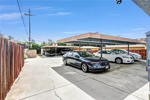 1836 N Allen, Pasadena, CA 91104 - Photo 21