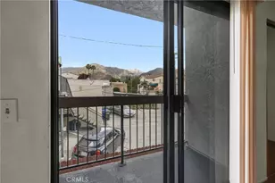 1836 N Allen, Pasadena, CA 91104 - Photo 17