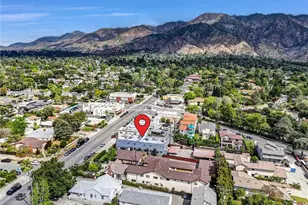 1836 N Allen, Pasadena, CA 91104 - Photo 29