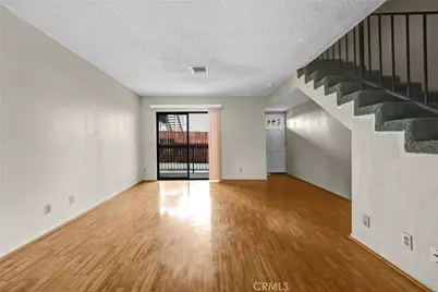 1836 N Allen, Pasadena, CA 91104 - Photo 9