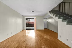 1836 N Allen, Pasadena, CA 91104 - Photo 9