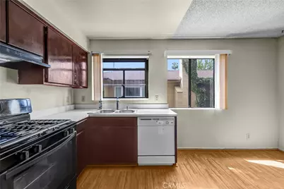 1836 N Allen, Pasadena, CA 91104 - Photo 11