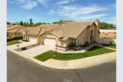 625 S Shinecock, Banning, CA 92220 - Photo 27