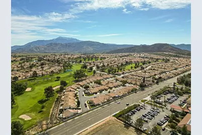625 S Shinecock, Banning, CA 92220 - Photo 31
