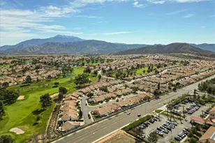 625 S Shinecock, Banning, CA 92220 - Photo 31