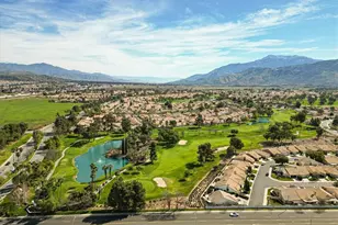 625 S Shinecock, Banning, CA 92220 - Photo 29