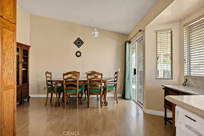 625 S Shinecock, Banning, CA 92220 - Photo 9