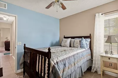 625 S Shinecock, Banning, CA 92220 - Photo 21