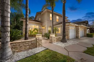 3247 Willow Park, Corona, CA 92881 - Photo 29