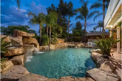 3247 Willow Park, Corona, CA 92881 - Photo 1