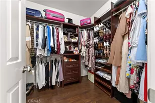 3247 Willow Park, Corona, CA 92881 - Photo 21