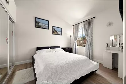 3247 Willow Park, Corona, CA 92881 - Photo 25