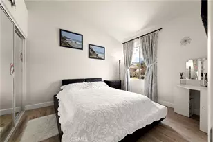 3247 Willow Park, Corona, CA 92881 - Photo 25