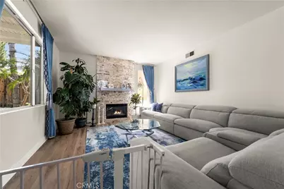 3247 Willow Park, Corona, CA 92881 - Photo 11