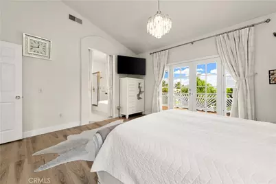 3247 Willow Park, Corona, CA 92881 - Photo 17