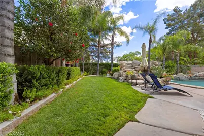 3247 Willow Park, Corona, CA 92881 - Photo 5