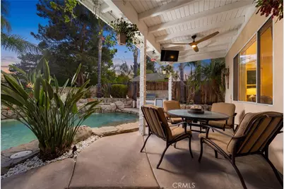 3247 Willow Park, Corona, CA 92881 - Photo 3