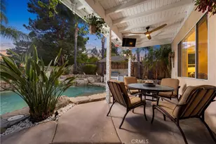 3247 Willow Park, Corona, CA 92881 - Photo 3