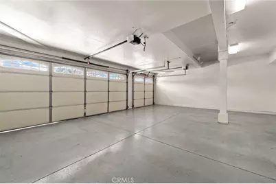 3247 Willow Park, Corona, CA 92881 - Photo 27