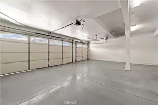 3247 Willow Park, Corona, CA 92881 - Photo 27