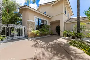 3247 Willow Park, Corona, CA 92881 - Photo 31
