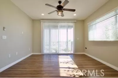 1134 Villa Calimesa Lane #27, Calimesa, CA 92320 - Photo 15