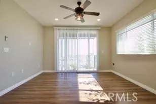 1134 Villa Calimesa Ln, Calimesa, CA 92320 - Photo 15