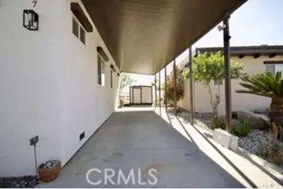 1134 Villa Calimesa Lane #27, Calimesa, CA 92320 - Photo 13