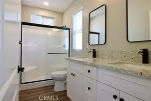 1134 Villa Calimesa Ln, Calimesa, CA 92320 - Photo 13