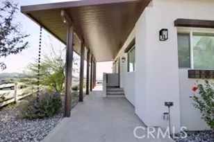 1134 Villa Calimesa Ln, Calimesa, CA 92320 - Photo 5