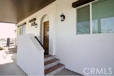 1134 Villa Calimesa Lane #27, Calimesa, CA 92320 - Photo 11
