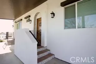 1134 Villa Calimesa Ln, Calimesa, CA 92320 - Photo 11