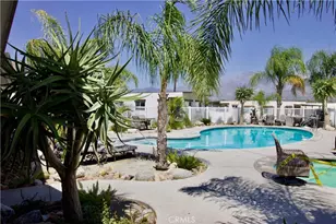1134 Villa Calimesa Ln, Calimesa, CA 92320 - Photo 23