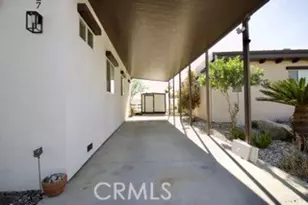 1134 Villa Calimesa Ln, Calimesa, CA 92320 - Photo 9