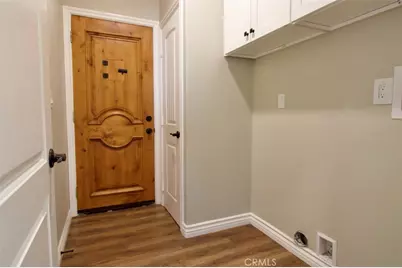 1134 Villa Calimesa Lane #27, Calimesa, CA 92320 - Photo 15