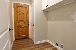 1134 Villa Calimesa Ln, Calimesa, CA 92320 - Photo 15