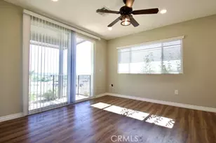 1134 Villa Calimesa Ln, Calimesa, CA 92320 - Photo 7