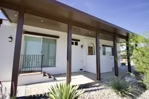 1134 Villa Calimesa Ln, Calimesa, CA 92320 - Photo 5