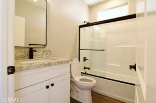 1134 Villa Calimesa Ln, Calimesa, CA 92320 - Photo 17