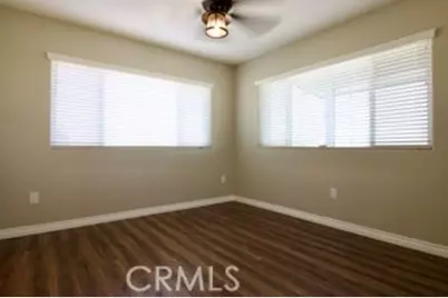 1134 Villa Calimesa Lane #27, Calimesa, CA 92320 - Photo 11