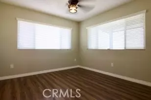 1134 Villa Calimesa Ln, Calimesa, CA 92320 - Photo 11