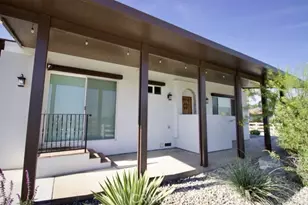 1134 Villa Calimesa Ln, Calimesa, CA 92320 - Photo 1