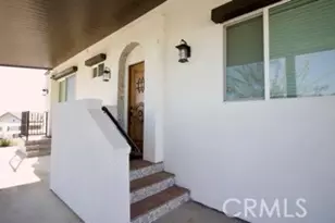 1134 Villa Calimesa Ln, Calimesa, CA 92320 - Photo 7