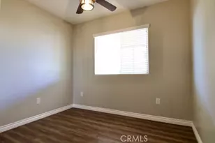 1134 Villa Calimesa Ln, Calimesa, CA 92320 - Photo 13