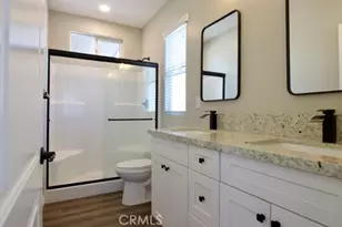 1134 Villa Calimesa Ln, Calimesa, CA 92320 - Photo 19