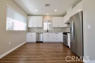 1134 Villa Calimesa Ln, Calimesa, CA 92320 - Photo 9