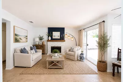 9057 Mandarin Lane, Riverside, CA 92508 - Photo 21